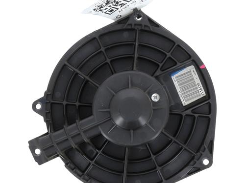 Used Heater blower motor HONDA CIVIC VIII Hatchback (FN, FK) 2.2 CTDi (FK3) (140 hp) 30334569