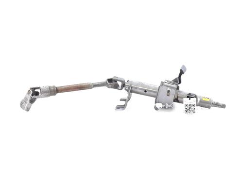 steering-column-dacia-sandero-ii-2012-39523755 main image