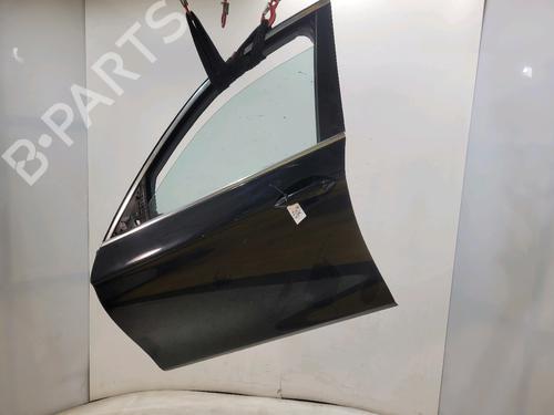 Used Left front door Left front door BMW 5 Touring (F11) 525 d xDrive (218 hp) 34147413 34147413