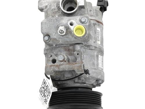 AC compressor AUDI A4 B7 Avant (8ED) 1.9 TDI | BP35892058M34 - Image 5