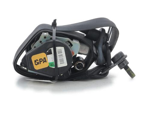 Front right seatbelt FORD TRANSIT CONNECT V408 Box Body/MPV 1.5 EcoBlue | BP31985533I25 - Image 3