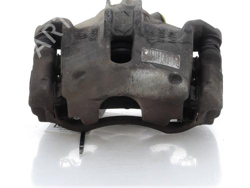Left front brake caliper CITROËN XSARA (N1) 2.0 HDi 90 | BP27902979M105 