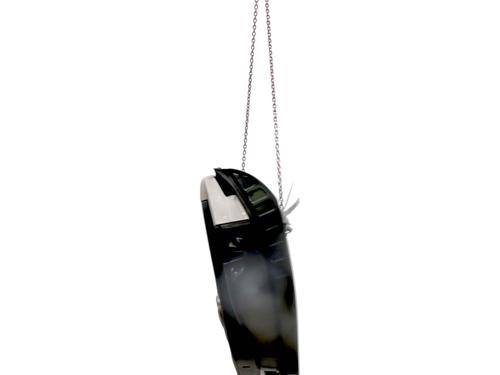 Right front door MERCEDES-BENZ SLK (R171) 200 Kompressor (171.445) | BP29416738C3 