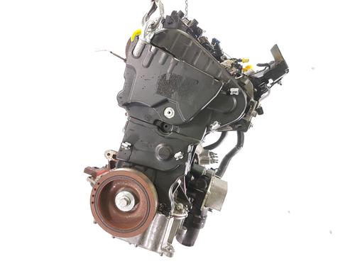 Motor DACIA DUSTER (HM_) 1.5 dCi 115 4x4 (114 hp) 32039835