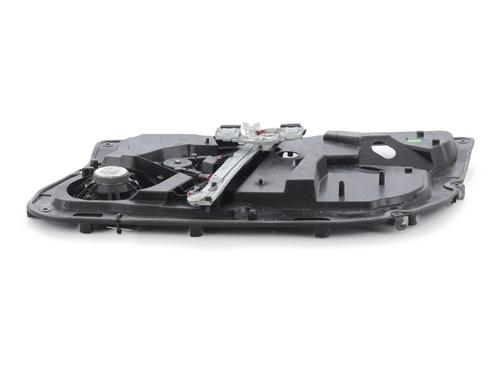 Front left window mechanism FORD FIESTA VI (CB1, CCN) 1.25 | BP38633305C22 - Image 4