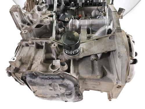 Engine NISSAN JUKE (F15) 1.6 | BP36252531M1  - Image 8
