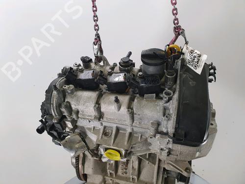 Engine SKODA CITIGO (NF1) 1.0 | BP34111806M1  - Image 5