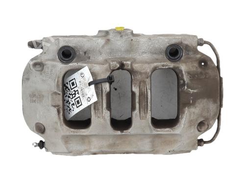 Left rear brake caliper PORSCHE PANAMERA (970) 4.8 4S | BP34642205M107 - Image 3