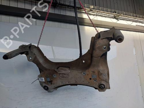 Subframe RENAULT MEGANE III Hatchback (BZ0/1_, B3_) 1.5 dCi (BZ09, BZ0D, BZ1W, BZ29, BZ14) | BP30334269M9