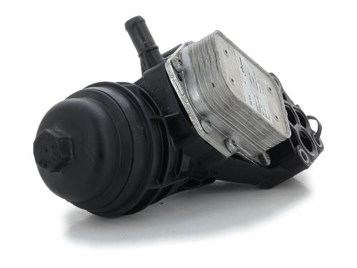Used Support MERCEDES-BENZ A-CLASS (W176) A 180 (176.042) (122 hp) 25831585