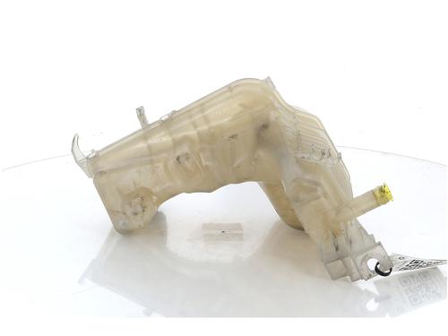 Expansion tank RENAULT LAGUNA III (BT0/1) 1.5 dCi (BT00, BT0A, BT0T, BT1J) | BP17654279C120 