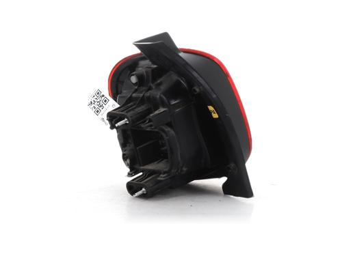 Right taillight DACIA DUSTER (HM_) 1.3 TCe 130 (HMMF) | BP39490052C35 - Image 4