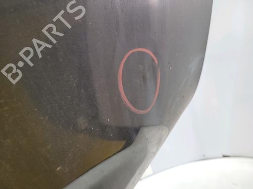 Right front door KIA CEE'D (JD)  | BP27814400C3 