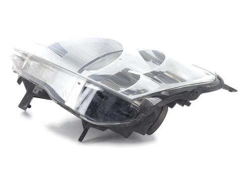 Venstre forlygte PEUGEOT PARTNER Box Body/MPV 1.6 HDi (90 hp) 31348974