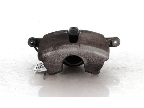 Left front brake caliper VW TIGUAN (AD1, AX1) 2.0 TDI 4motion | BP27900423M105 