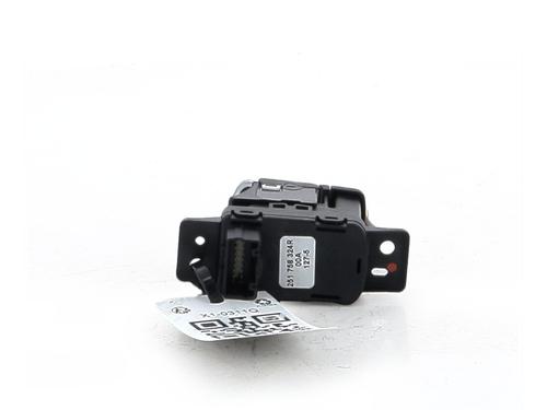 Switch RENAULT 5 E-Tech 120 | BP40035028I30 - Image 3