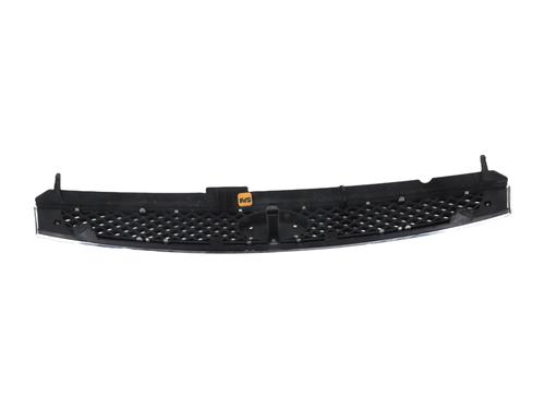 Grille FORD FIESTA V (JH_, JD_)  | BP27671720C40 