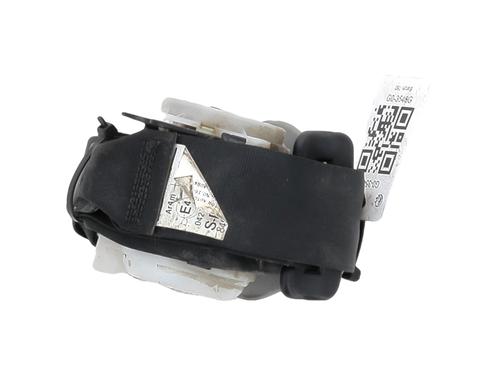 Used Rear left belt tensioner SUZUKI JIMNY Closed Off-Road Vehicle (SN) 1.3 16V 4x4 (SN413, JB43) (86 hp) 29171631