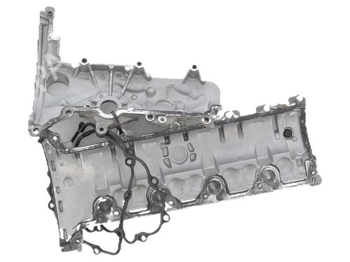 Ventildæksel DACIA DUSTER (HM_) 1.3 TCe 130 (HMMF) | BP39547366M124 - Image 2