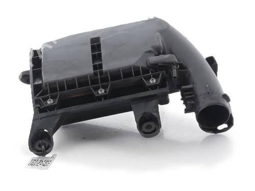 Used Air filter box Air filter box PEUGEOT 208 I (CA_, CC_) 1.6 HDi / BlueHDi 75 (75 hp) 40171764 40171764
