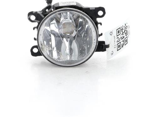 left-front-fog-light-dacia-duster-hm_-2017-34642849 main image