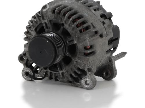 Generator SEAT ALTEA (5P1) [2004-2015]  28285988