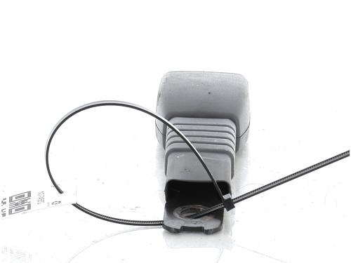 Seat buckle KIA RIO II (JB) 1.4 16V | BP27917537I32 