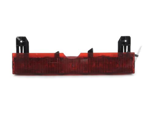 Used Third brake light CITROËN C4 Coupe (LA_) 1.6 HDi (109 hp) 28720904