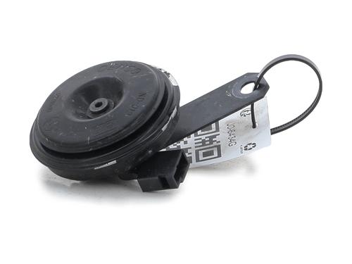 Used Horn SUZUKI SWIFT V (AZ) 1.2 Hybrid (Mild Hybrid) (A2L412) (83 hp) 27909917