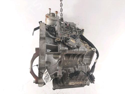 Gearbox MINI MINI Convertible (R52) Cooper S | BP35718561M3 - Image 6