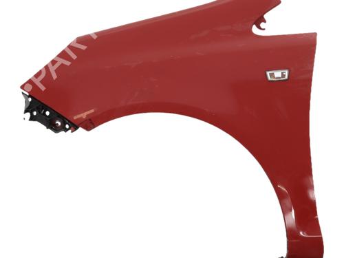 left-front-fenders-opel-corsa-d-s07-2006-2007-2008-2009-2010-2011-2012-2013-2014-2015-36548743 main image