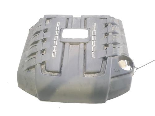 Used Upper protection PORSCHE CAYENNE (92A) 4.2 S Diesel (385 hp) 30333957