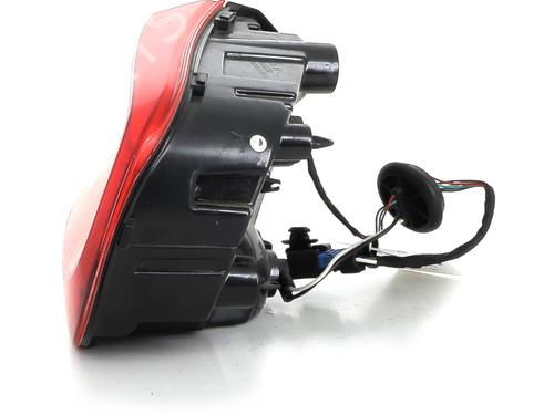 Left tailgate light CITROËN C5 AIRCROSS (A_) 1.5 BlueHDi 130 (ACYHZJ, ACYHZR) | BP29415994C79 