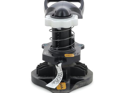 Ander RENAULT CLIO III (BR0/1, CR0/1) [2005-2014]  27921474