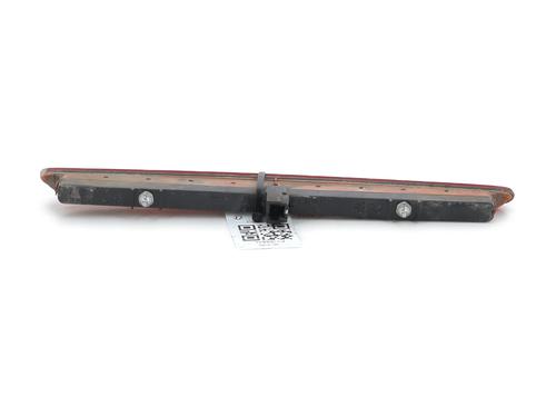 Third brake light PEUGEOT 206 CC (2D) 2.0 S16 | BP29443778L11 