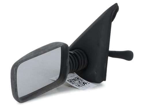 Left mirror FIAT PANDA (141_) 1100 | BP25481729C26 