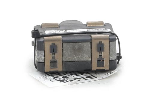 Elektronische module VW TIGUAN (AD1, AX1) 2.0 TDI | BP30841983M83