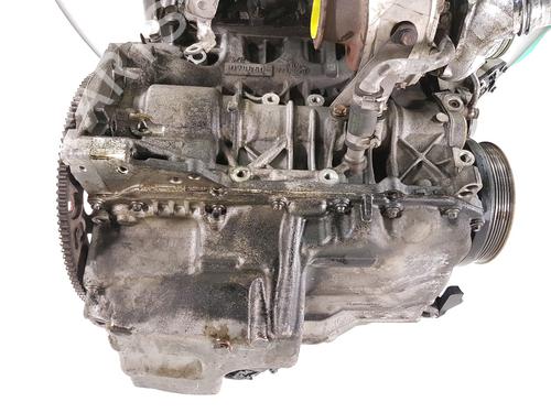 Engine BMW 1 (E87) 120 d | BP35891700M1  - Image 14