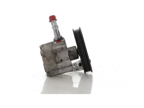 Steering pump NISSAN ALMERA TINO (V10) 1.8 | BP17512165M99 