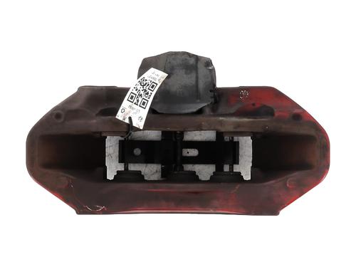 Used Left front brake caliper Left front brake caliper LAND ROVER RANGE ROVER IV (L405) 3.0 SDV6 4x4 (292 hp) 33189912 33189912