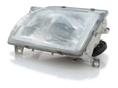 Koplamp links FORD TRANSIT Platform/Chassis (E_ _) 2.5 TD (EME/L/S, ENE/L/S) (85 hp) 28082908
