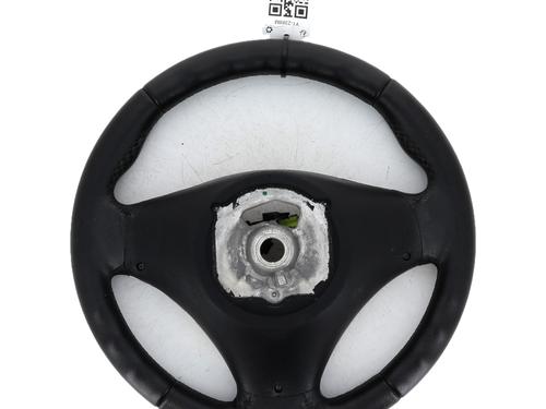 Rat BMW X1 (E84) xDrive 18 d | BP39665691C49 - Image 2
