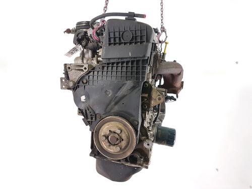 Used Engine Engine 38716862 38716862