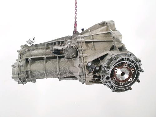 Gearbox AUDI A4 B8 Avant (8K5) 2.0 TFSI | BP32152674M3 - Image 3