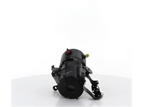 Steering pump CITROËN C8 (EA_, EB_) 2.0 16V | BP36006250M99 - Image 3