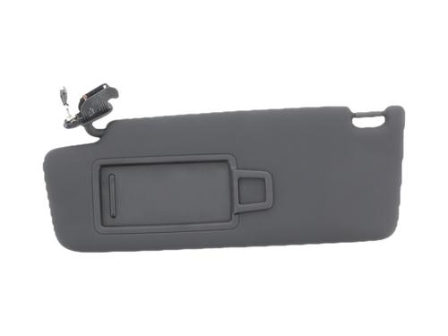 Left sun visor AUDI TT (FV3, FVP) 2.0 TTS quattro | BP38457154I1 - Image 2