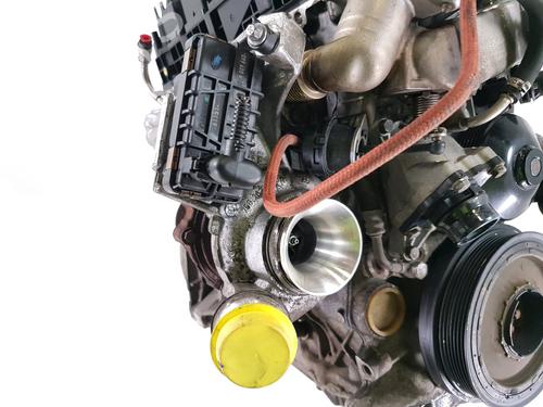 Engine BMW 1 (E87) 118 d | BP29578695M1 