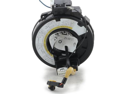 Used Squib airbag NISSAN PIXO (UA0) 1.0 (68 hp) 29495740