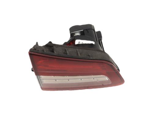 Left tailgate light CITROËN C5 III (RD_) 2.0 HDi 140 (RDRHF8, RDRHFA, RDRHA8, RDRHAJ) | BP33533755C79 - Image 5