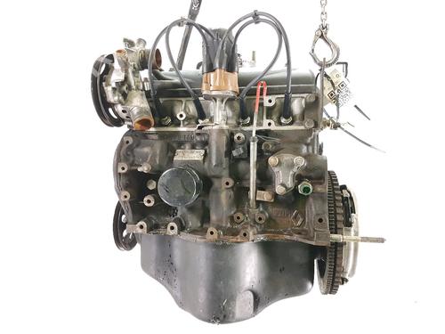 Motor RENAULT TWINGO I (C06_) 1.2 (C063, C064) | BP29346869M1 